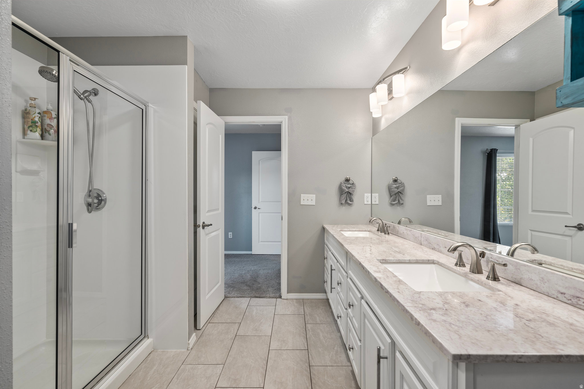 JESSIES BROOK - Residential