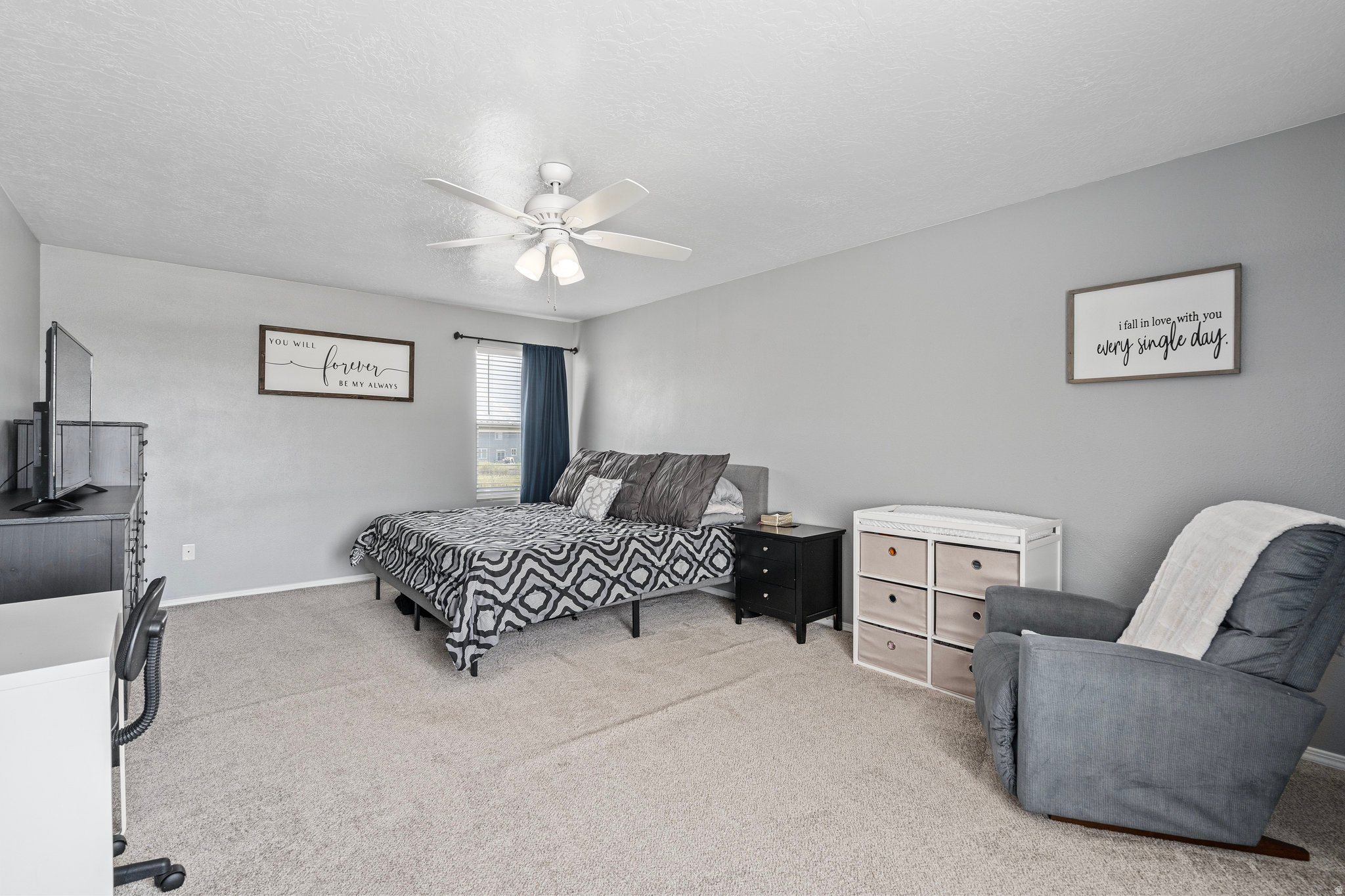 JESSIES BROOK - Residential