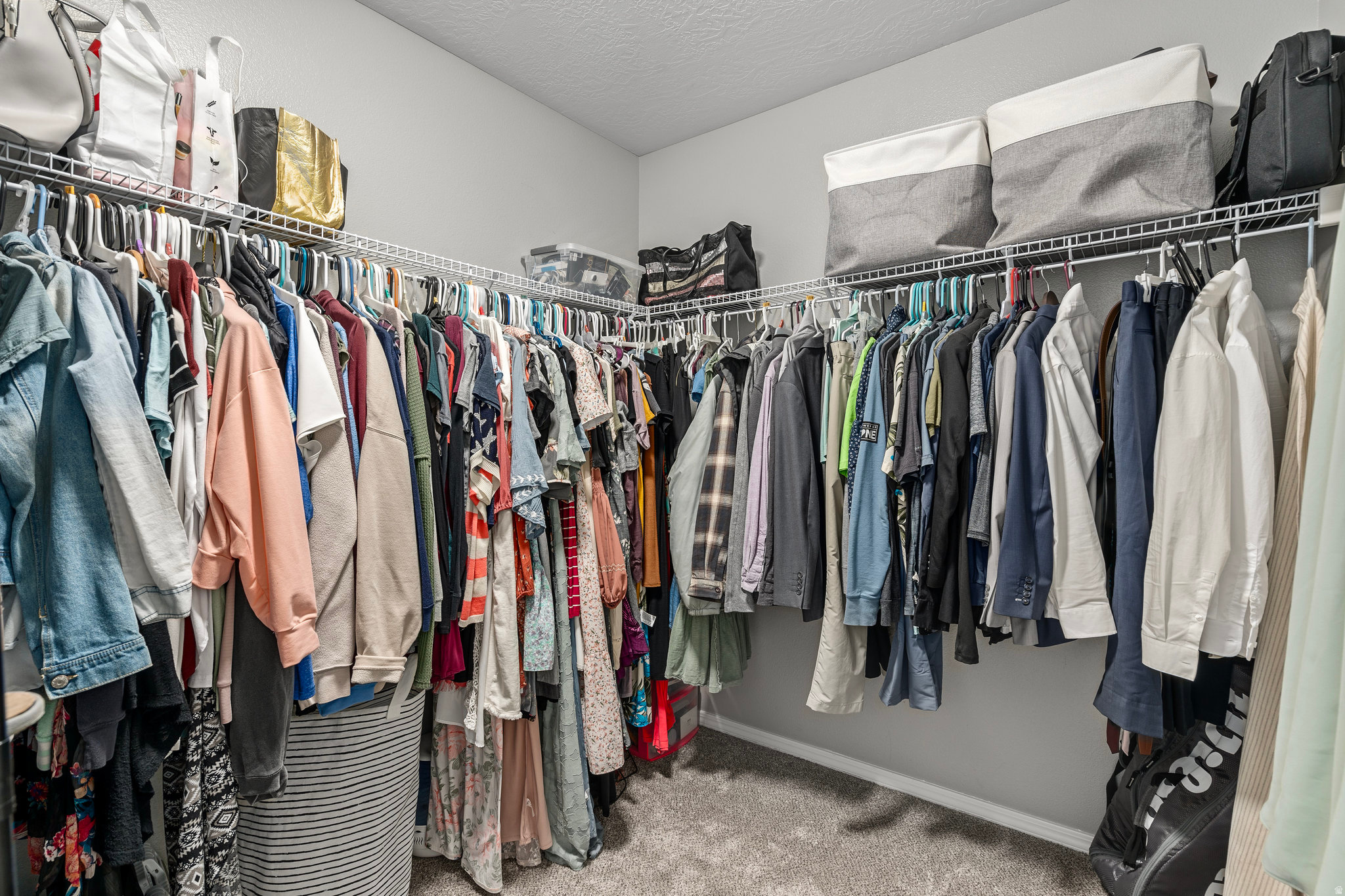 JESSIES BROOK - Residential