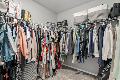 Tiny photo for 1417 S 1100 W, Springville, UT 84663 (MLS # 2133803)