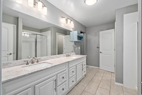 Tiny photo for 1417 S 1100 W, Springville, UT 84663 (MLS # 2133803)