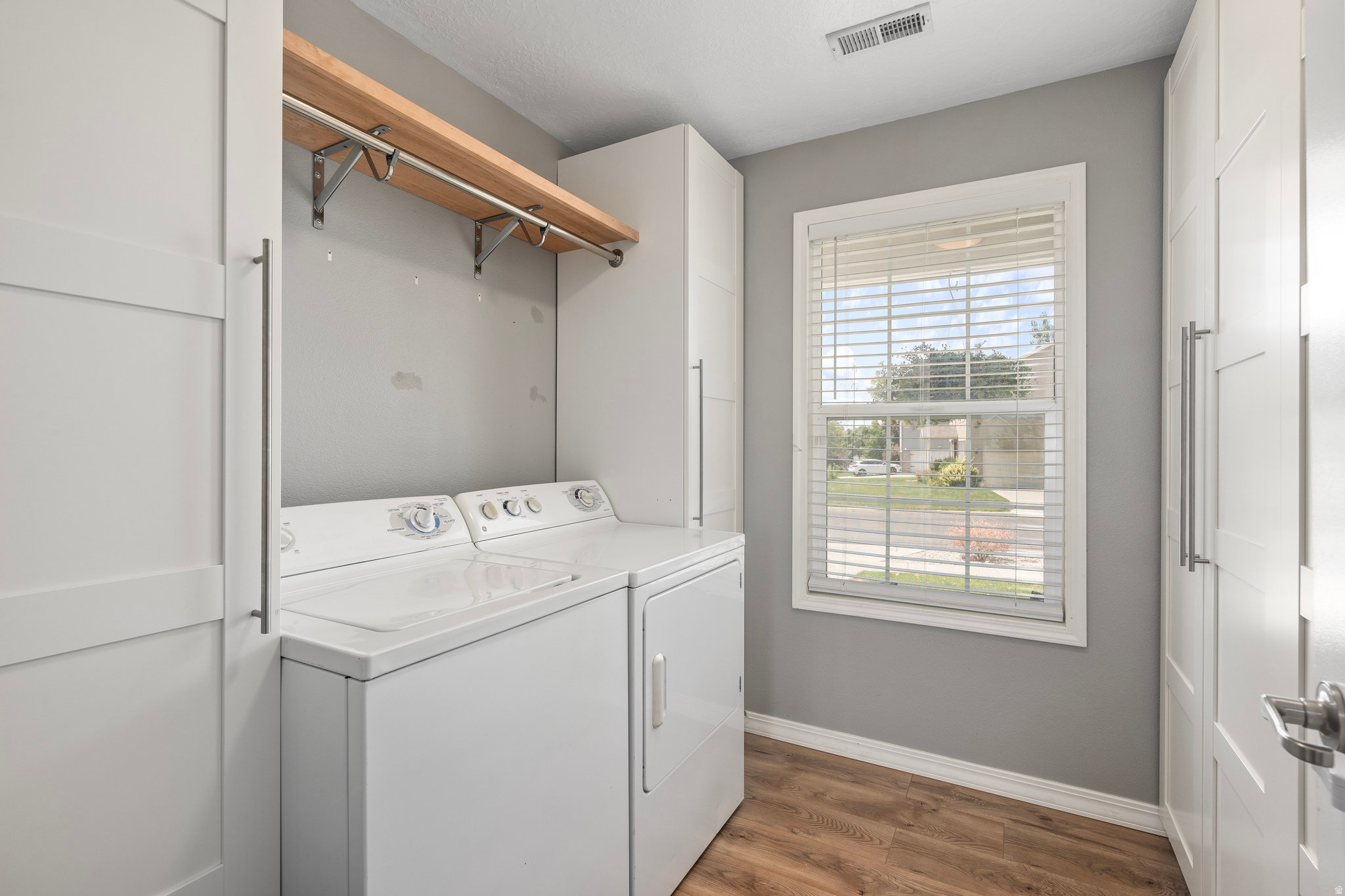 JESSIES BROOK - Residential