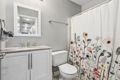 Tiny photo for 1417 S 1100 W, Springville, UT 84663 (MLS # 2133803)