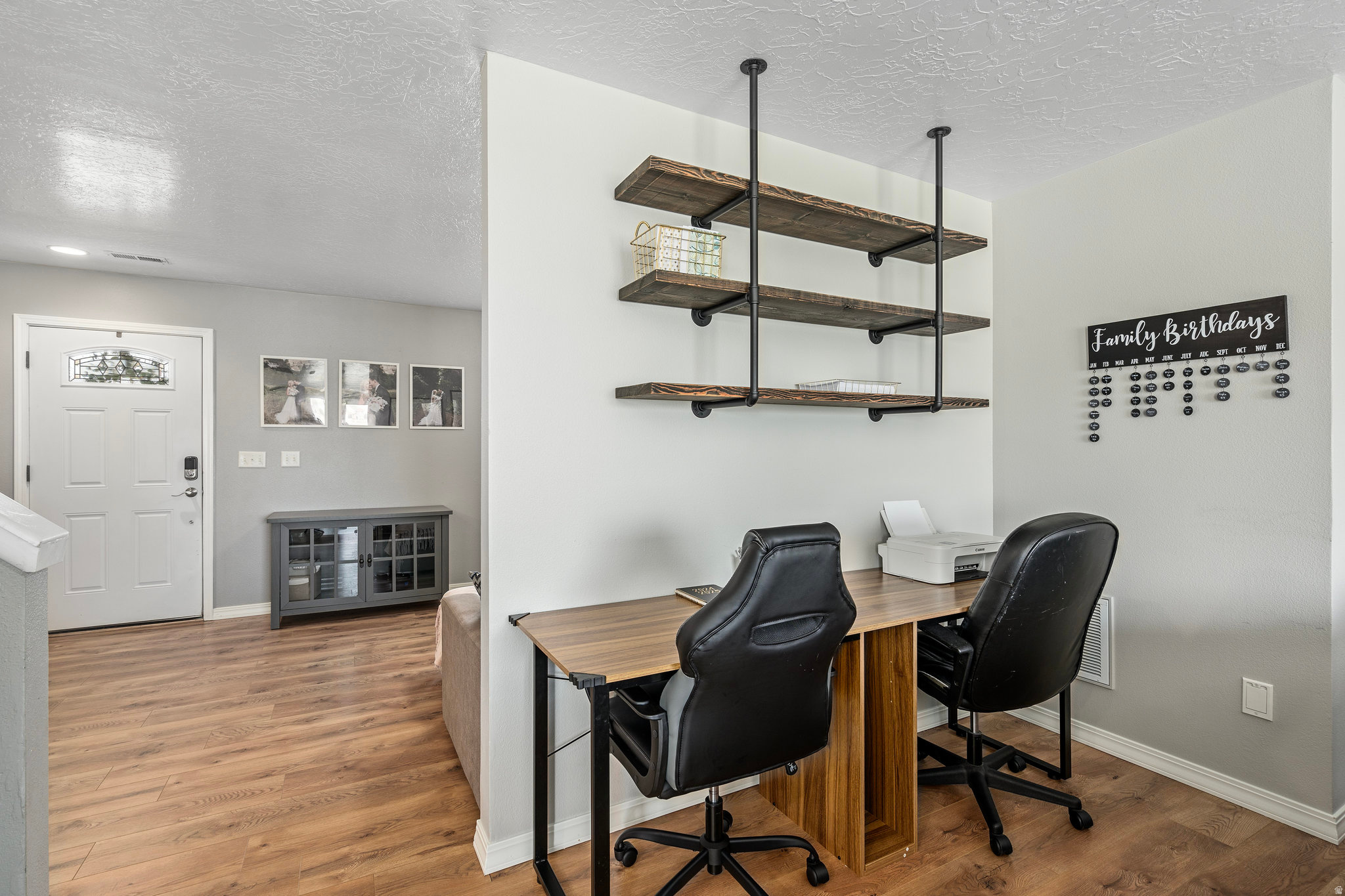 JESSIES BROOK - Residential