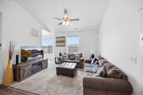 Condo For Sale - 1965 N 3410 #S302<br/> Lehi, UT 84043