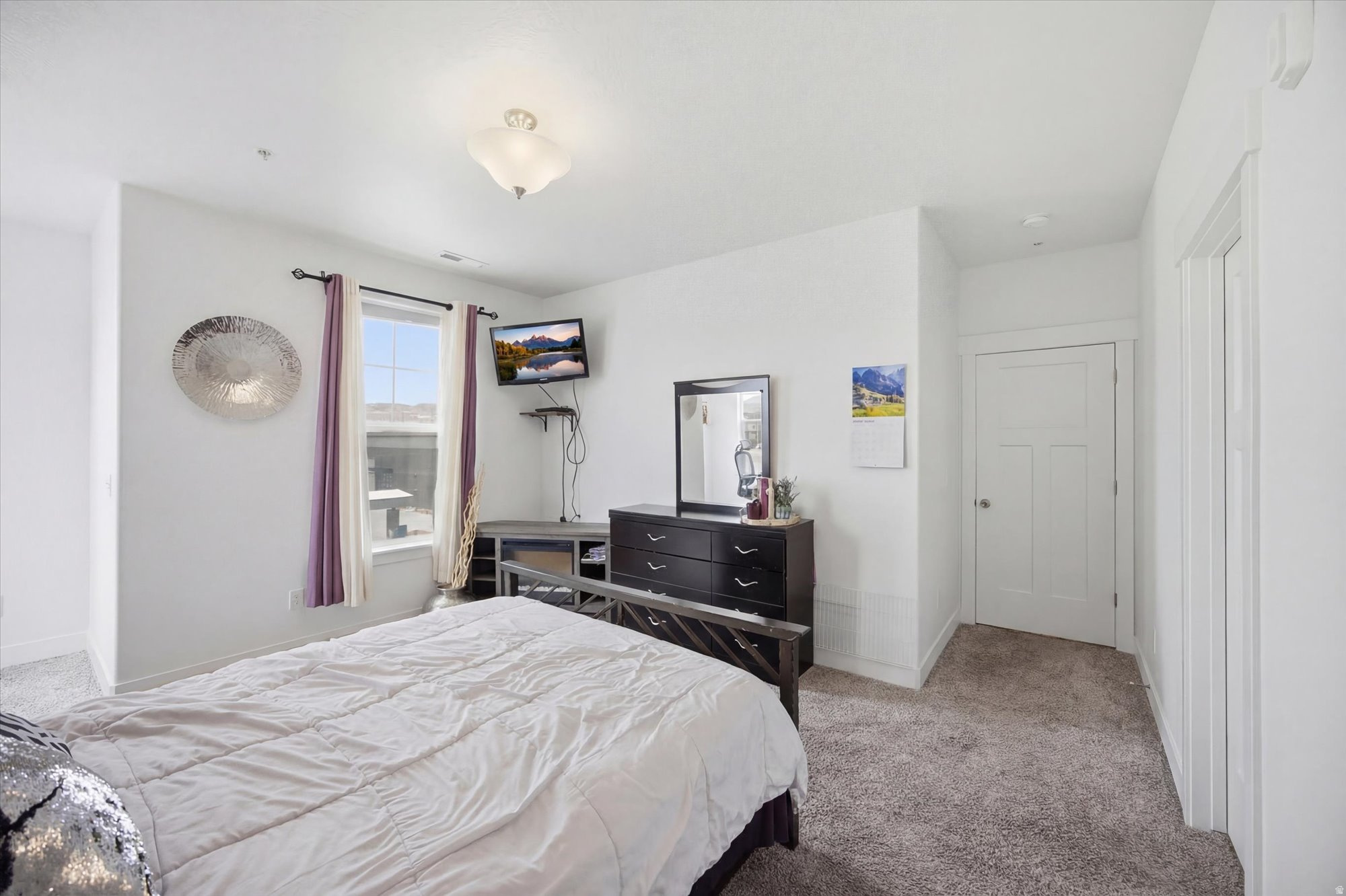 TIMP POINT - Residential