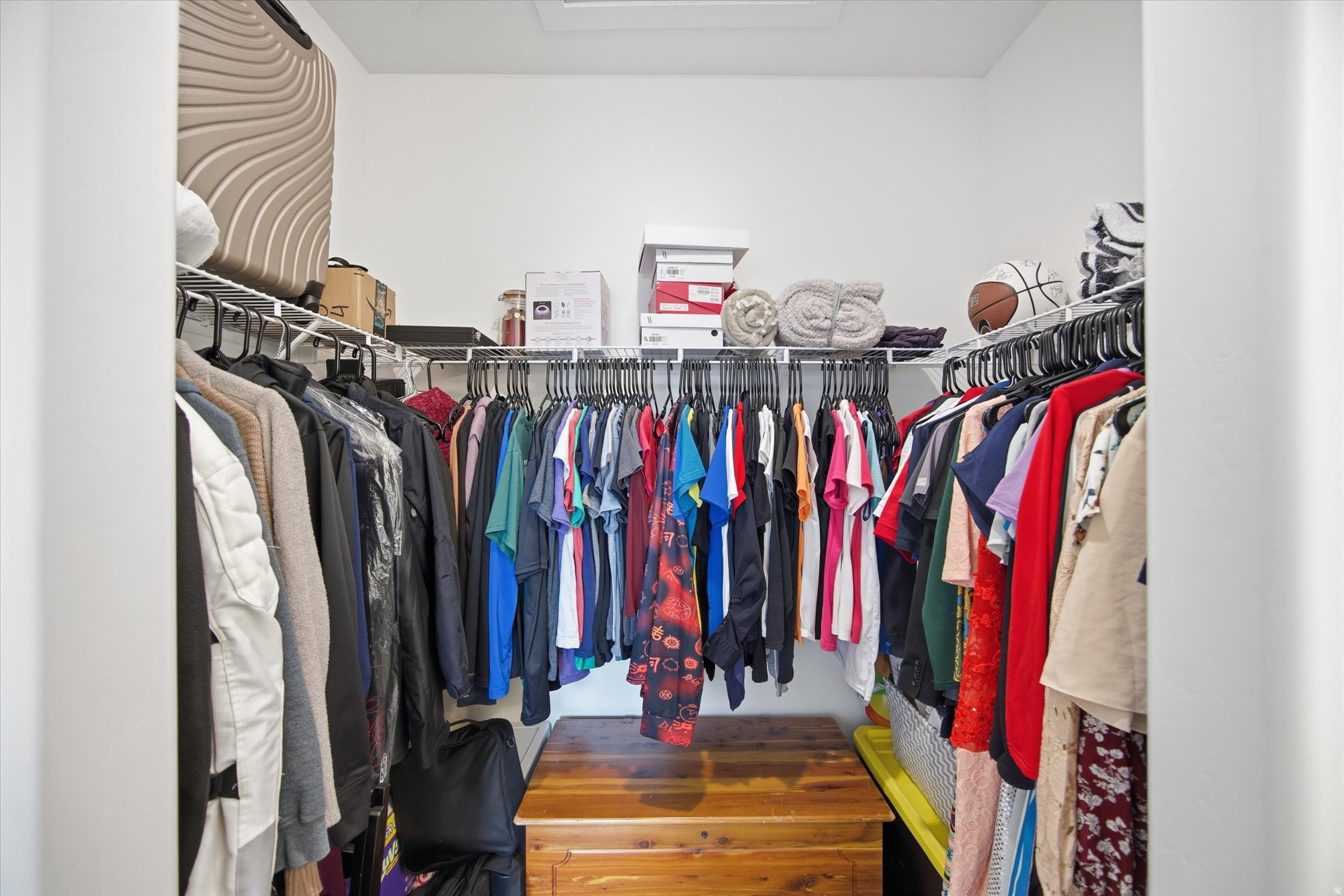 TIMP POINT - Residential