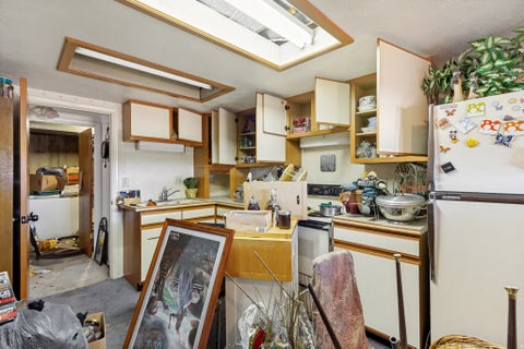 Tiny photo for 1169 N GRAND AVE W, Provo, UT 84604 (MLS # 2174527)