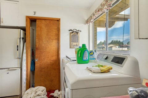 Tiny photo for 1169 N GRAND AVE W, Provo, UT 84604 (MLS # 2174527)
