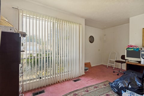 Tiny photo for 1169 N GRAND AVE W, Provo, UT 84604 (MLS # 2174527)