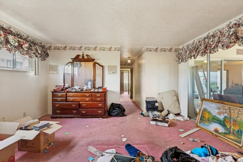 Tiny photo for 1169 N GRAND AVE W, Provo, UT 84604 (MLS # 2174527)