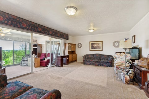 Tiny photo for 1169 N GRAND AVE W, Provo, UT 84604 (MLS # 2174527)