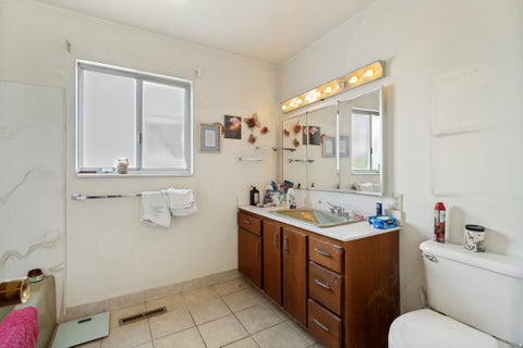 Tiny photo for 1169 N GRAND AVE W, Provo, UT 84604 (MLS # 2174527)