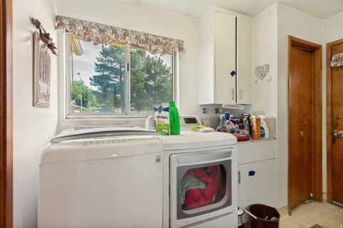 Tiny photo for 1169 N GRAND AVE W, Provo, UT 84604 (MLS # 2174527)