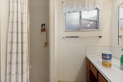 Tiny photo for 1169 N GRAND AVE W, Provo, UT 84604 (MLS # 2174527)