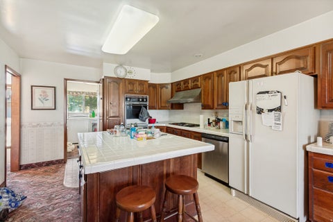 Tiny photo for 1169 N GRAND AVE W, Provo, UT 84604 (MLS # 2174527)