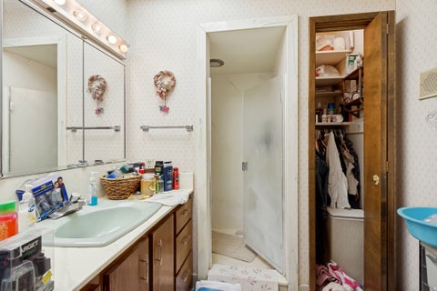 Tiny photo for 1169 N GRAND AVE W, Provo, UT 84604 (MLS # 2174527)