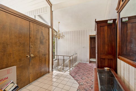 Tiny photo for 1169 N GRAND AVE W, Provo, UT 84604 (MLS # 2174527)