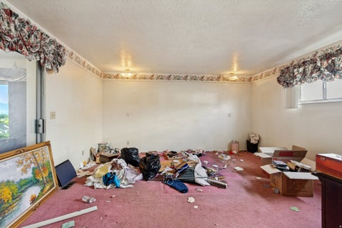 Tiny photo for 1169 N GRAND AVE W, Provo, UT 84604 (MLS # 2174527)