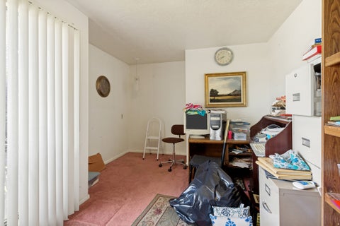 Tiny photo for 1169 N GRAND AVE W, Provo, UT 84604 (MLS # 2174527)