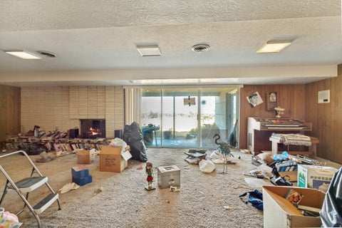 Tiny photo for 1169 N GRAND AVE W, Provo, UT 84604 (MLS # 2174527)