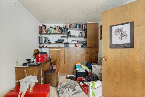 Tiny photo for 1169 N GRAND AVE W, Provo, UT 84604 (MLS # 2174527)