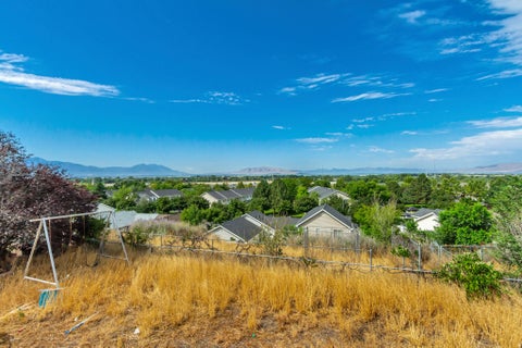Tiny photo for 1169 N GRAND AVE W, Provo, UT 84604 (MLS # 2174527)