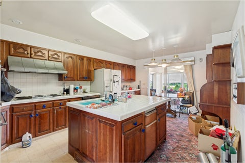 Tiny photo for 1169 N GRAND AVE W, Provo, UT 84604 (MLS # 2174527)