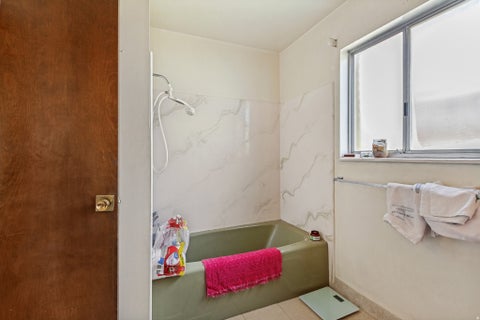 Tiny photo for 1169 N GRAND AVE W, Provo, UT 84604 (MLS # 2174527)