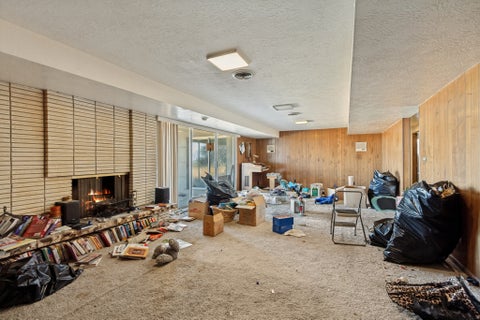 Tiny photo for 1169 N GRAND AVE W, Provo, UT 84604 (MLS # 2174527)