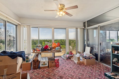 Tiny photo for 1169 N GRAND AVE W, Provo, UT 84604 (MLS # 2174527)