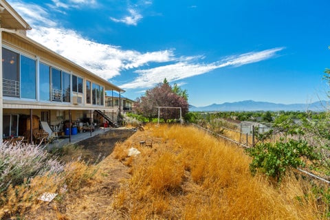 Tiny photo for 1169 N GRAND AVE W, Provo, UT 84604 (MLS # 2174527)