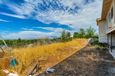 Tiny photo for 1169 N GRAND AVE W, Provo, UT 84604 (MLS # 2174527)