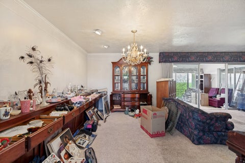Tiny photo for 1169 N GRAND AVE W, Provo, UT 84604 (MLS # 2174527)