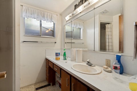 Tiny photo for 1169 N GRAND AVE W, Provo, UT 84604 (MLS # 2174527)