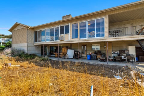 Tiny photo for 1169 N GRAND AVE W, Provo, UT 84604 (MLS # 2174527)