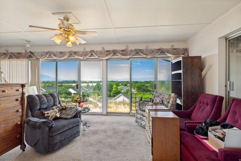 Tiny photo for 1169 N GRAND AVE W, Provo, UT 84604 (MLS # 2174527)