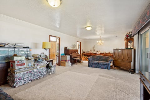 Tiny photo for 1169 N GRAND AVE W, Provo, UT 84604 (MLS # 2174527)
