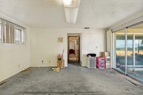 Tiny photo for 1169 N GRAND AVE W, Provo, UT 84604 (MLS # 2174527)