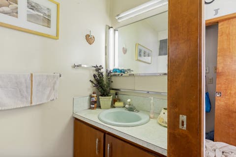 Tiny photo for 1169 N GRAND AVE W, Provo, UT 84604 (MLS # 2174527)
