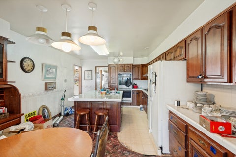 Tiny photo for 1169 N GRAND AVE W, Provo, UT 84604 (MLS # 2174527)
