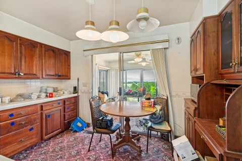 Tiny photo for 1169 N GRAND AVE W, Provo, UT 84604 (MLS # 2174527)