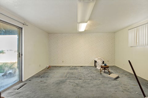 Tiny photo for 1169 N GRAND AVE W, Provo, UT 84604 (MLS # 2174527)