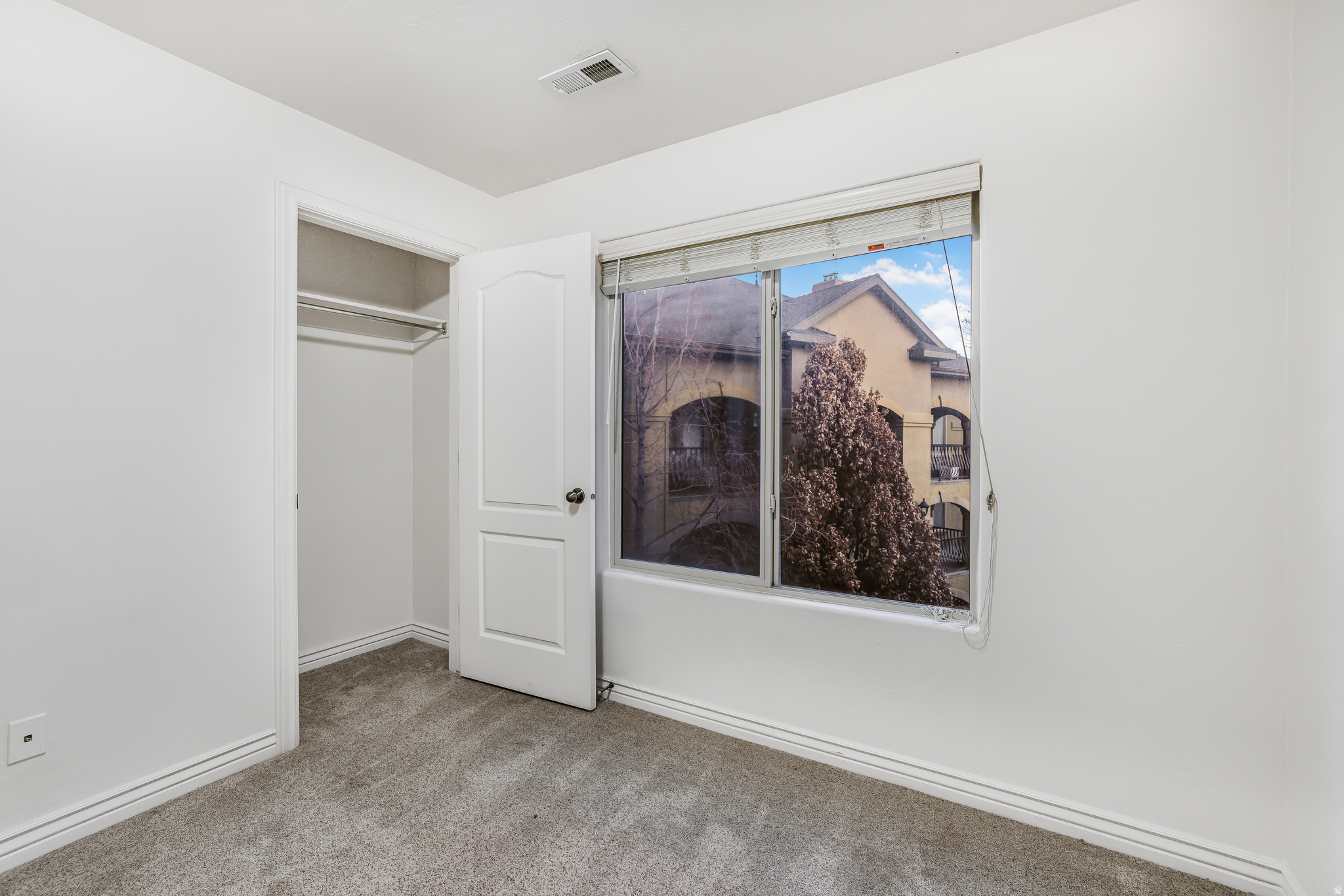 BELLE MONET CONDO - Residential