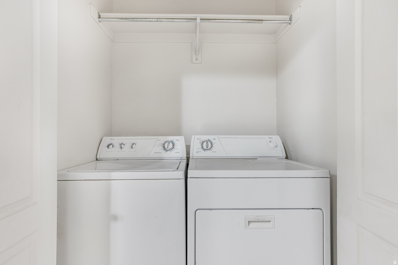 BELLE MONET CONDO - Residential