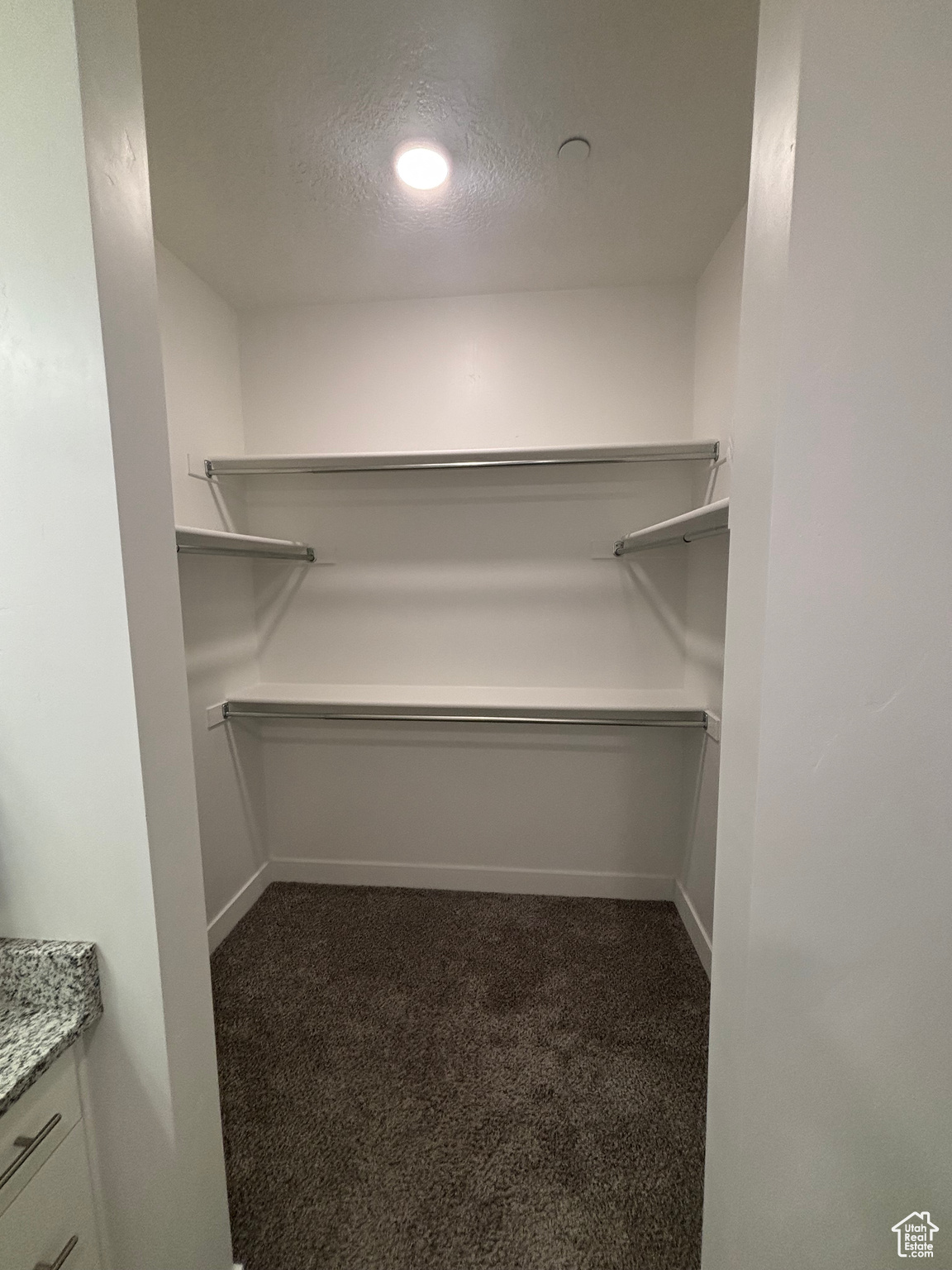 PROVIDENCE GATEWAY - Residential