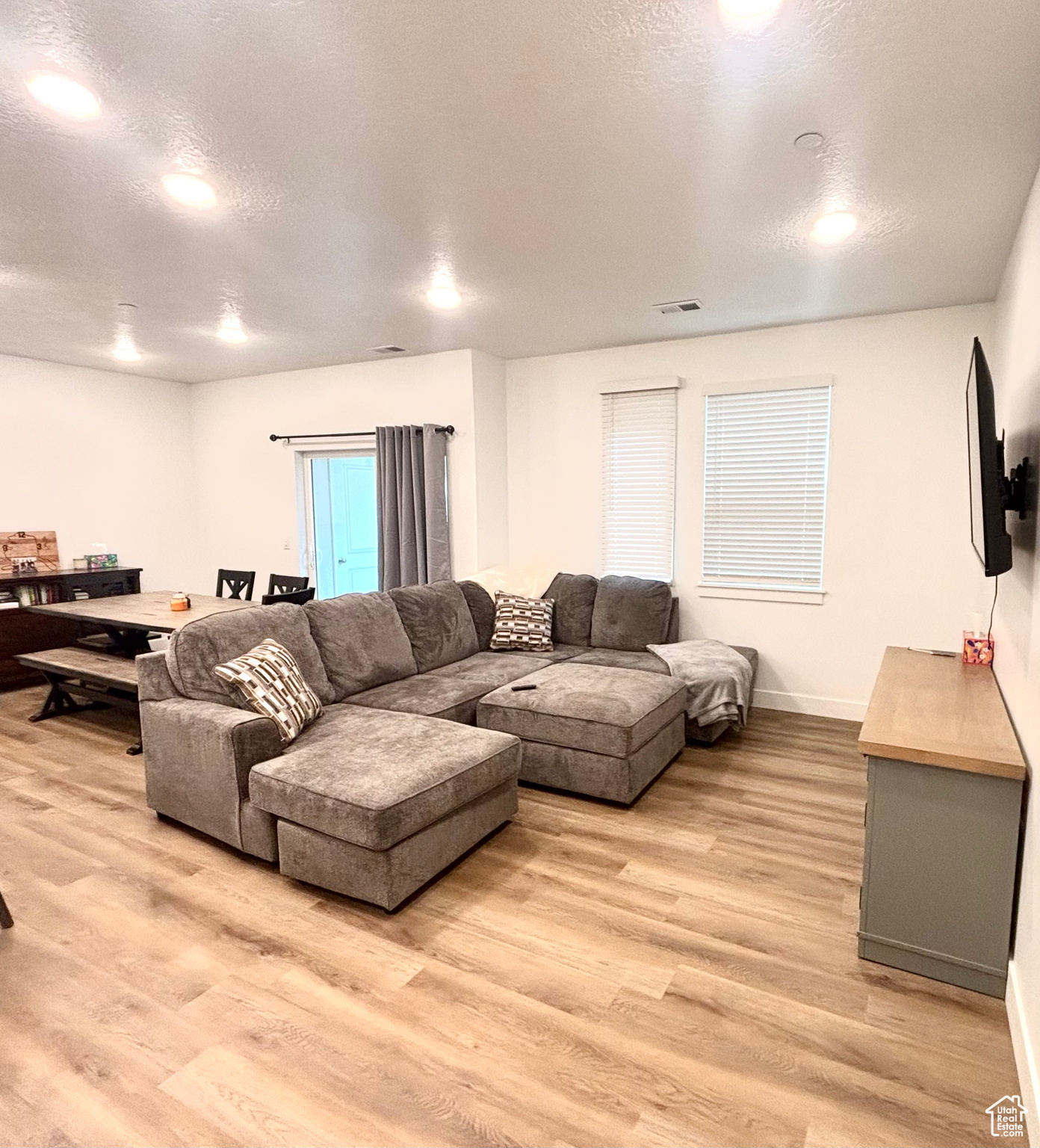 PROVIDENCE GATEWAY - Residential
