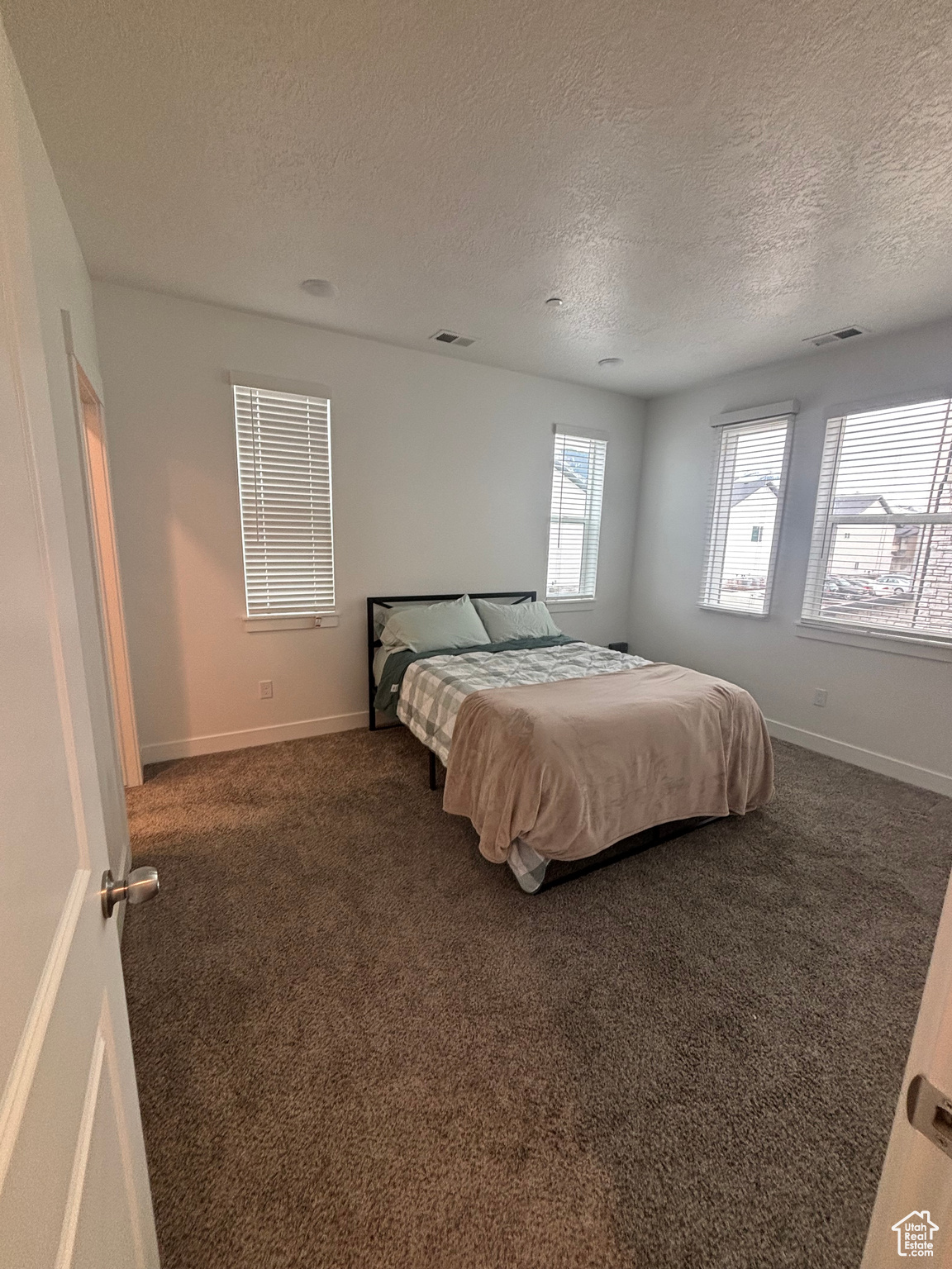 PROVIDENCE GATEWAY - Residential