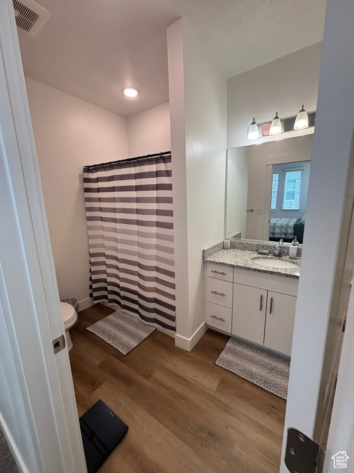 PROVIDENCE GATEWAY - Residential