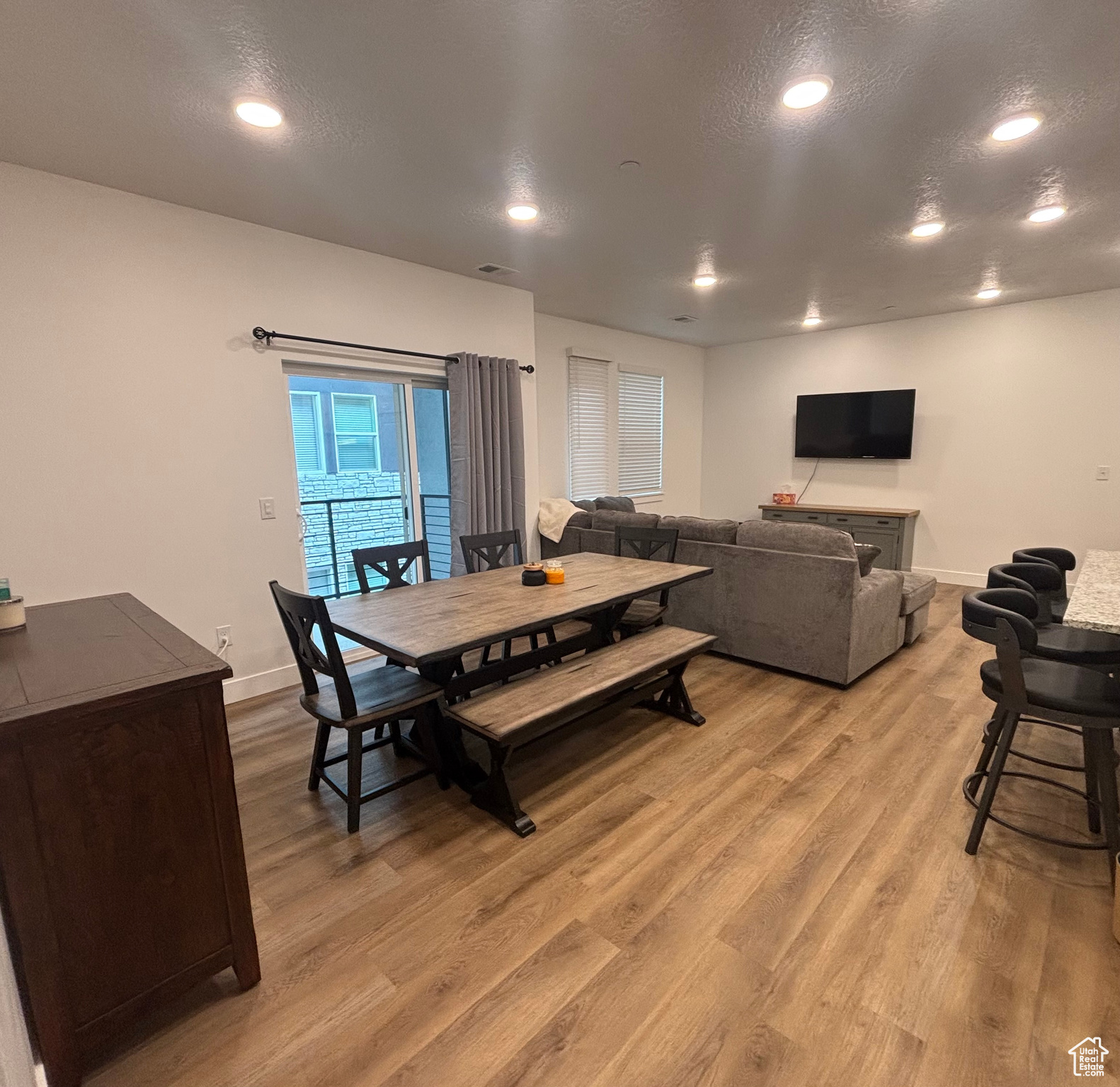 PROVIDENCE GATEWAY - Residential